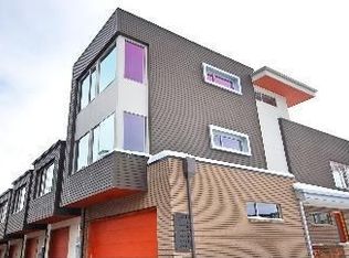 3234 Quivas St, Denver, CO 80211