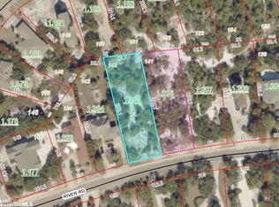 142 River Rd, Orange Beach, AL 36561