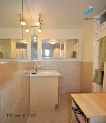 Rented by FirstService Realty (legacy) | media 8