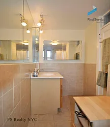 Rented by FirstService Realty (legacy)