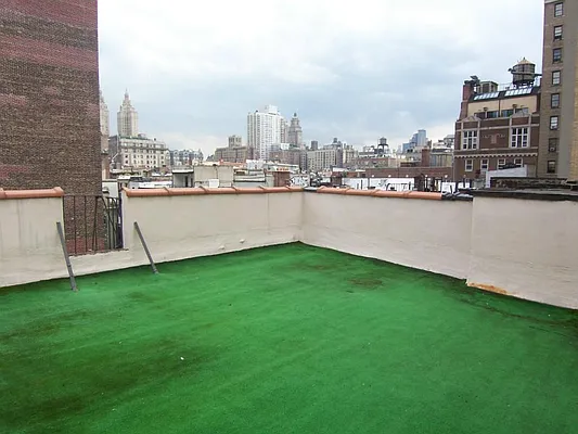 Rented by Keyah Enterprises | media 18