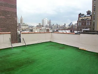 Rented by Keyah Enterprises