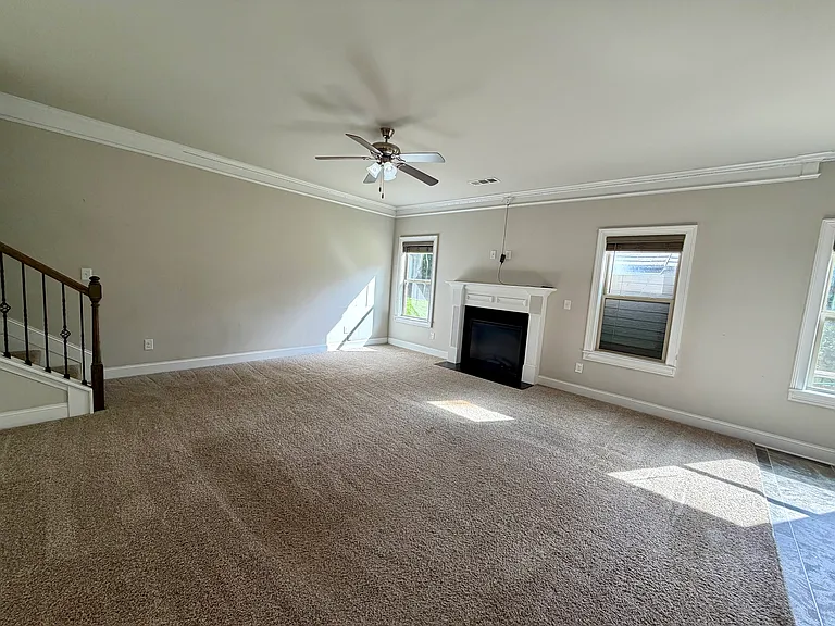 235 Sanctuary Dr — Photo 9