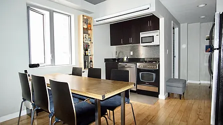 Rented by BRICK & GALO REALTY CORP