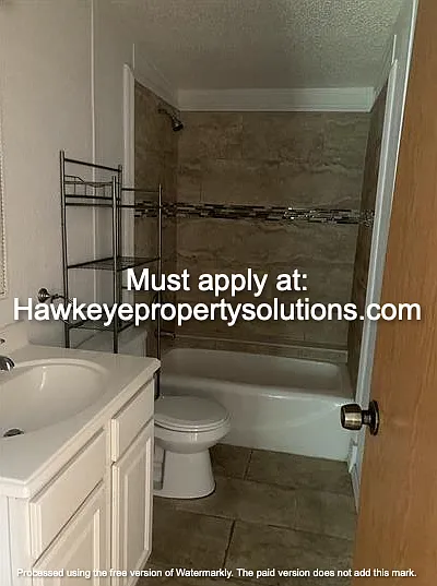 6315 Snow Rd — Photo 11
