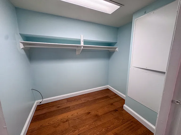 6718 Ruskin St — Photo 23