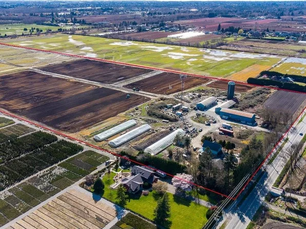 14780 Westminster Hwy, Richmond, BC V6V 1A5