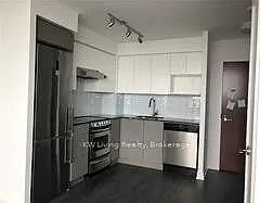 160 Flemington Rd #1513 — Photo 2