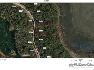 96040 Brady Point Rd, Fernandina Beach, FL 32034