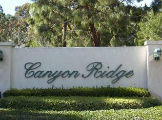 12966 Caminito Bautizo, San Diego, CA 92130
