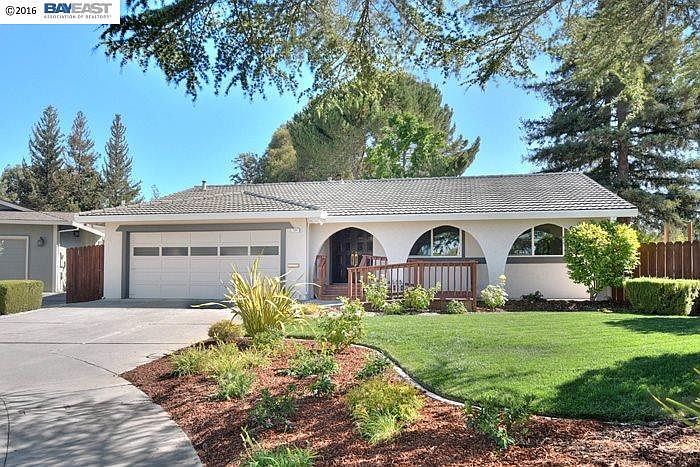 1st image of 521 San Gabriel Ct