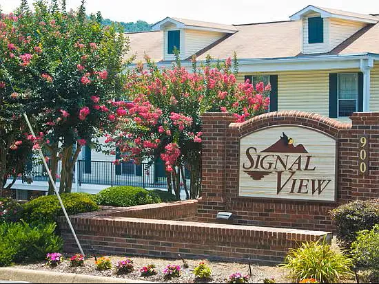 900 Mountain Creek Rd #F-83 — Photo 6