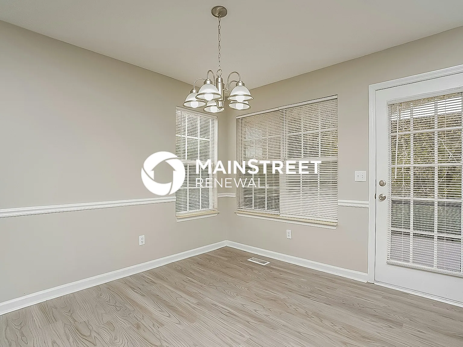 1705 Pine Crest Ct — Photo 4