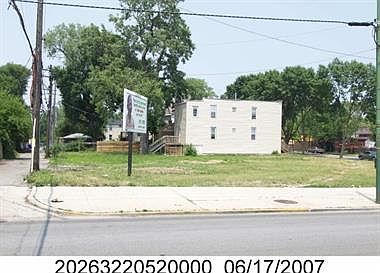 2nd image of 7850 S Greenwood Ave