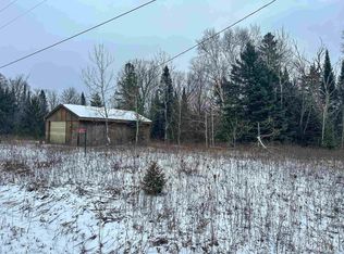 N7176 Indiantown Rd, Munising, MI 49862