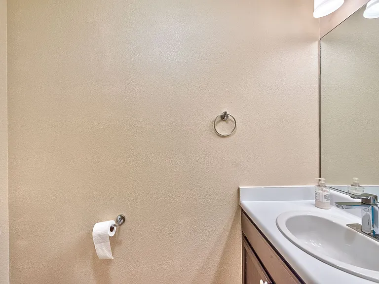 8217 Diamond Star Ct — Photo 9