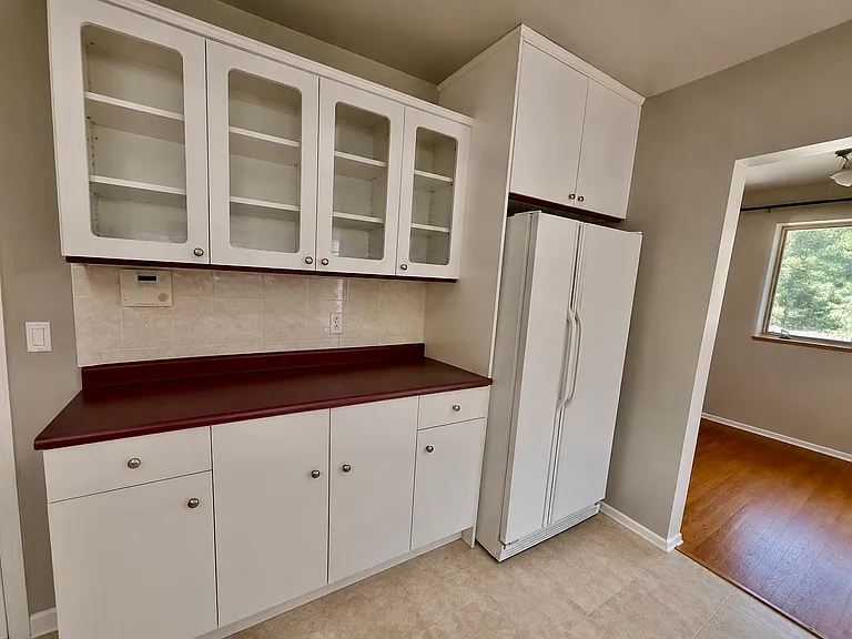 9503 Sherridon Dr #9503 — Photo 7