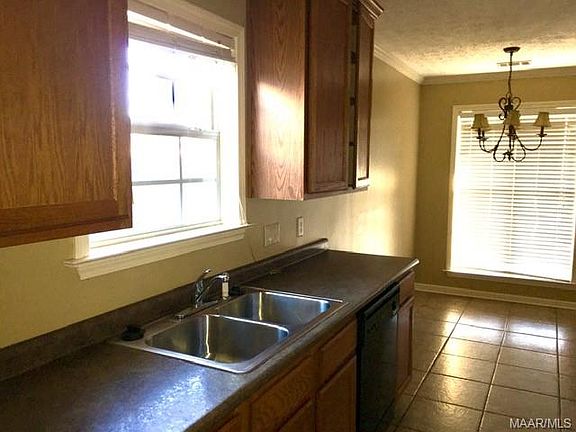 2nd image of 8216 Dison Dr