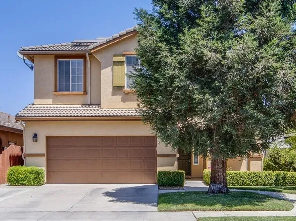 7230 E Dayton Ave, Fresno, CA 93737
