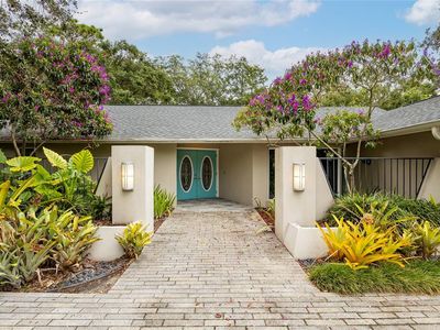 4308 Hudson Ln, Tampa, FL, 33618