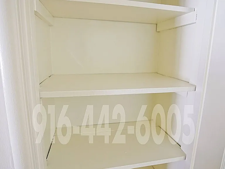 2426 P St #10 — Photo 13