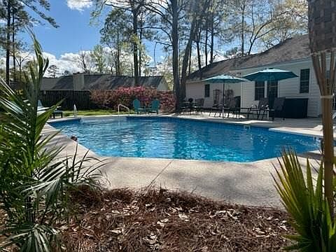 1st image of 2707 Clayton Dr