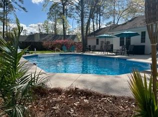 2707 Clayton Dr, Valdosta, GA 31602