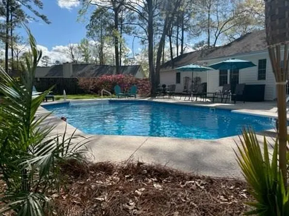 2707 Clayton Dr, Valdosta, GA 31602