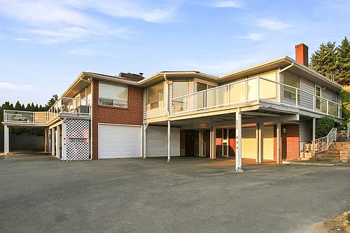 6803-6805 E Side Dr NE Photo 1 6803-6805 E Side Dr NE Photo 1