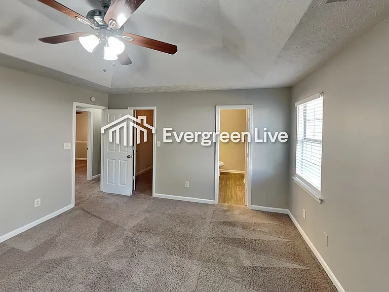 1 Bonnie Glen Ln — Photo 6