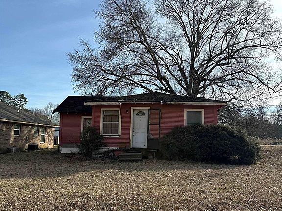 3rd image of 208 & 230 Homer Ford Ave