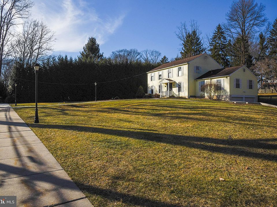 2609 Wayland Rd, Berwyn, PA 19312 Zillow