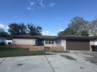 806 Neptune Rd, Kissimmee, FL 34744