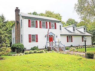 957 Johnstown Rd, Chesapeake, VA 23322