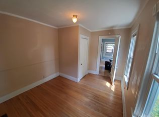 233 S Goodman St, Rochester, NY 14607