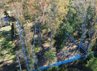 17422 Patrick St, Flint, TX 75762