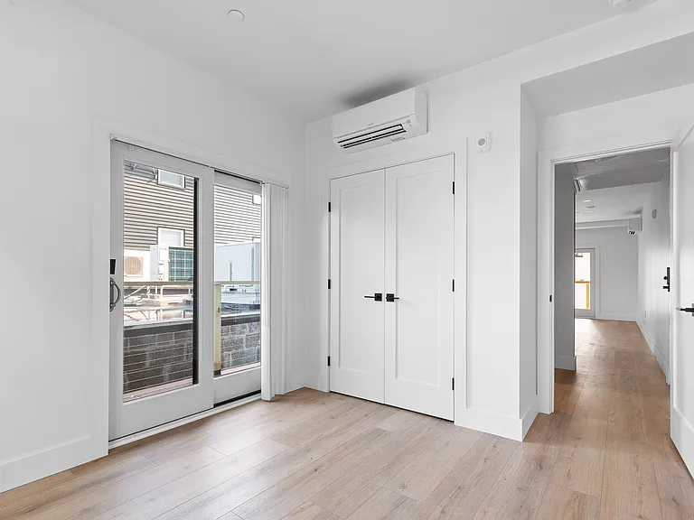113 Ives Street — Photo 93