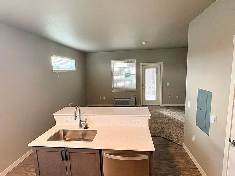 Introducing Dry Canyon Redmond's newest Luxury Apartments — Photo 24