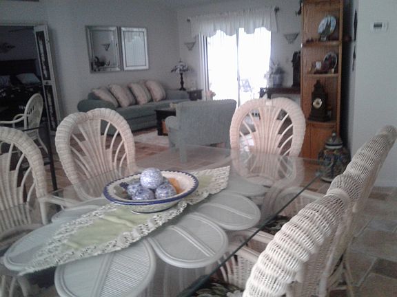 4th image of 1101 Knollwood Dr