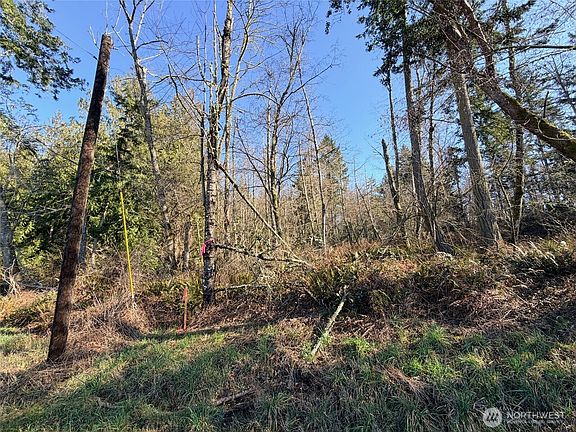 4th image of 0 XXX Scatchet Head Road