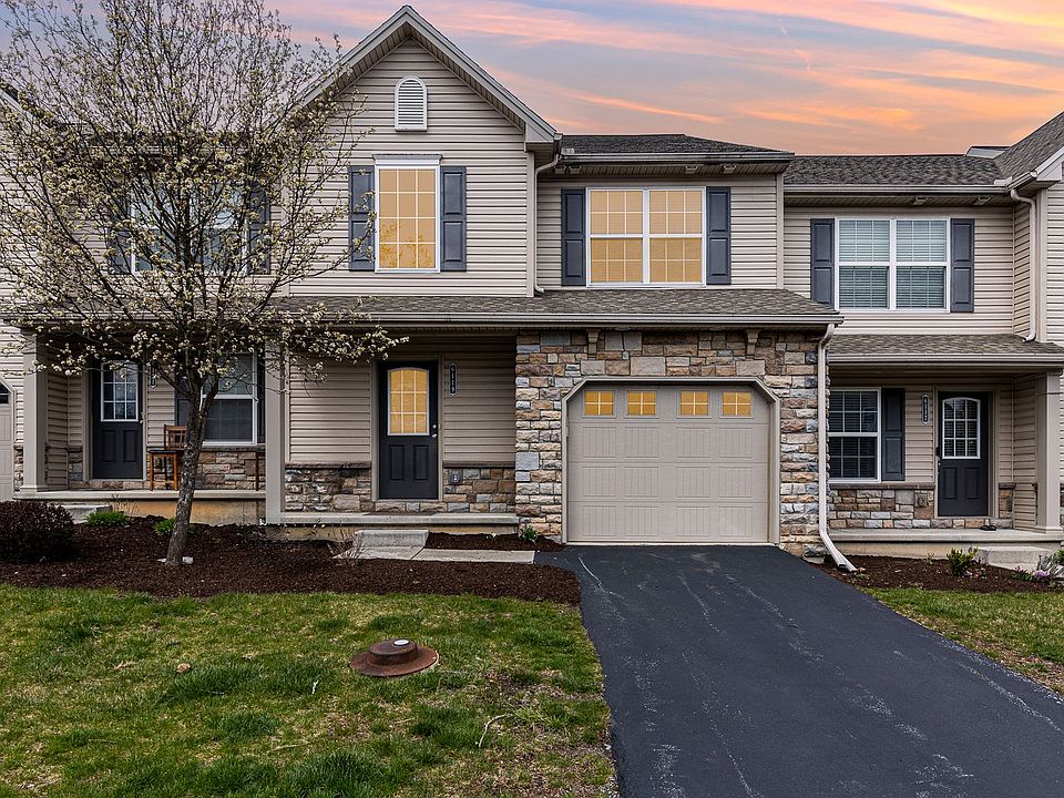 1st image of 6119 Galleon Dr