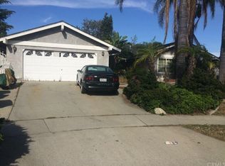 1352 Butler Way, Upland, CA 91786