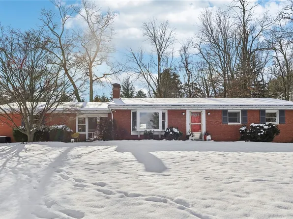 21 Elm Dr, Pittsburgh, PA 15238