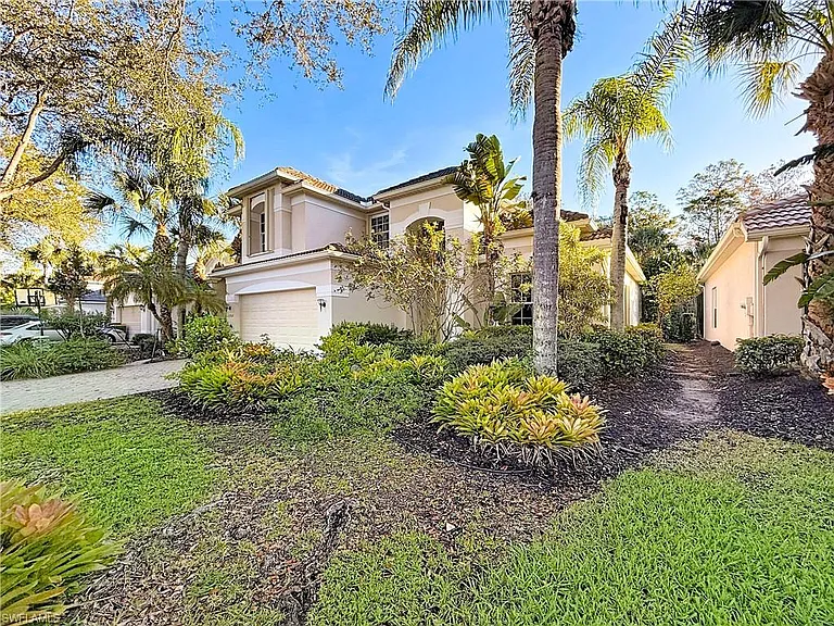 12909 Brynwood Way — Photo 2