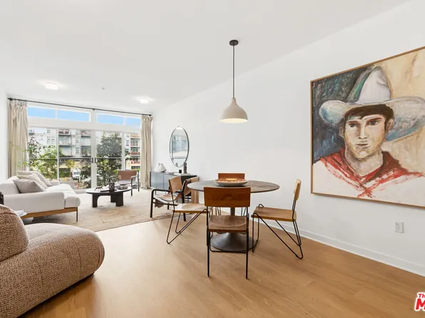 4215 Glencoe Ave Unit 226, Marina Del Rey, CA 90292