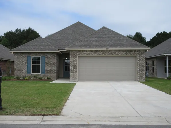 344 Madison Xing, Sulphur, LA 70665