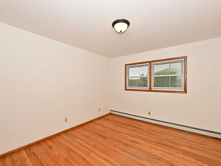 8529 W North Ave #6 — Photo 20