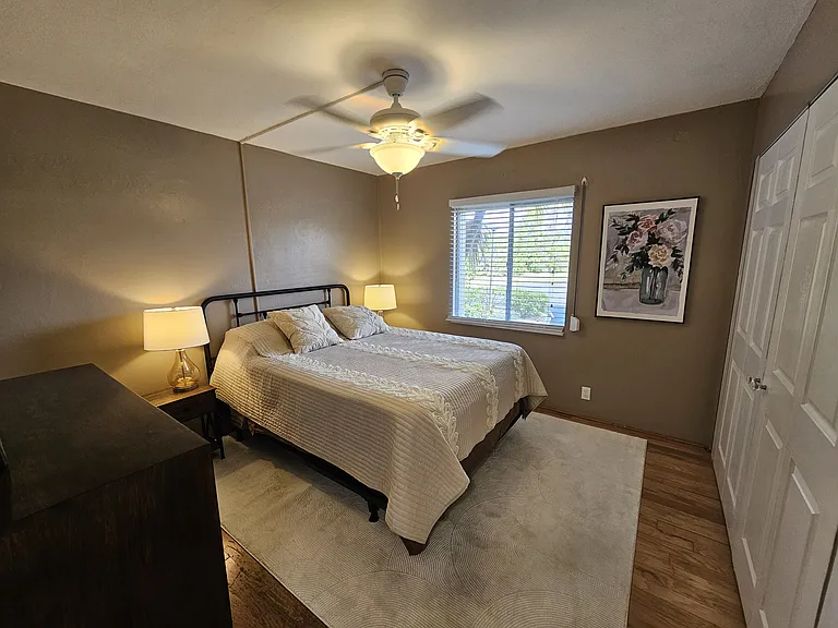 2244 Winkler Ave #108 — Photo 42