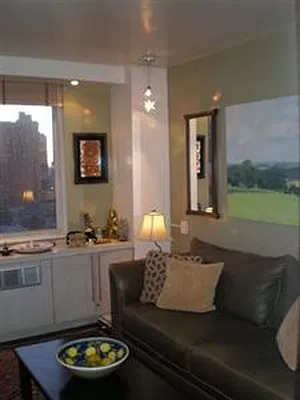 Sold by Douglas Elliman | media 31