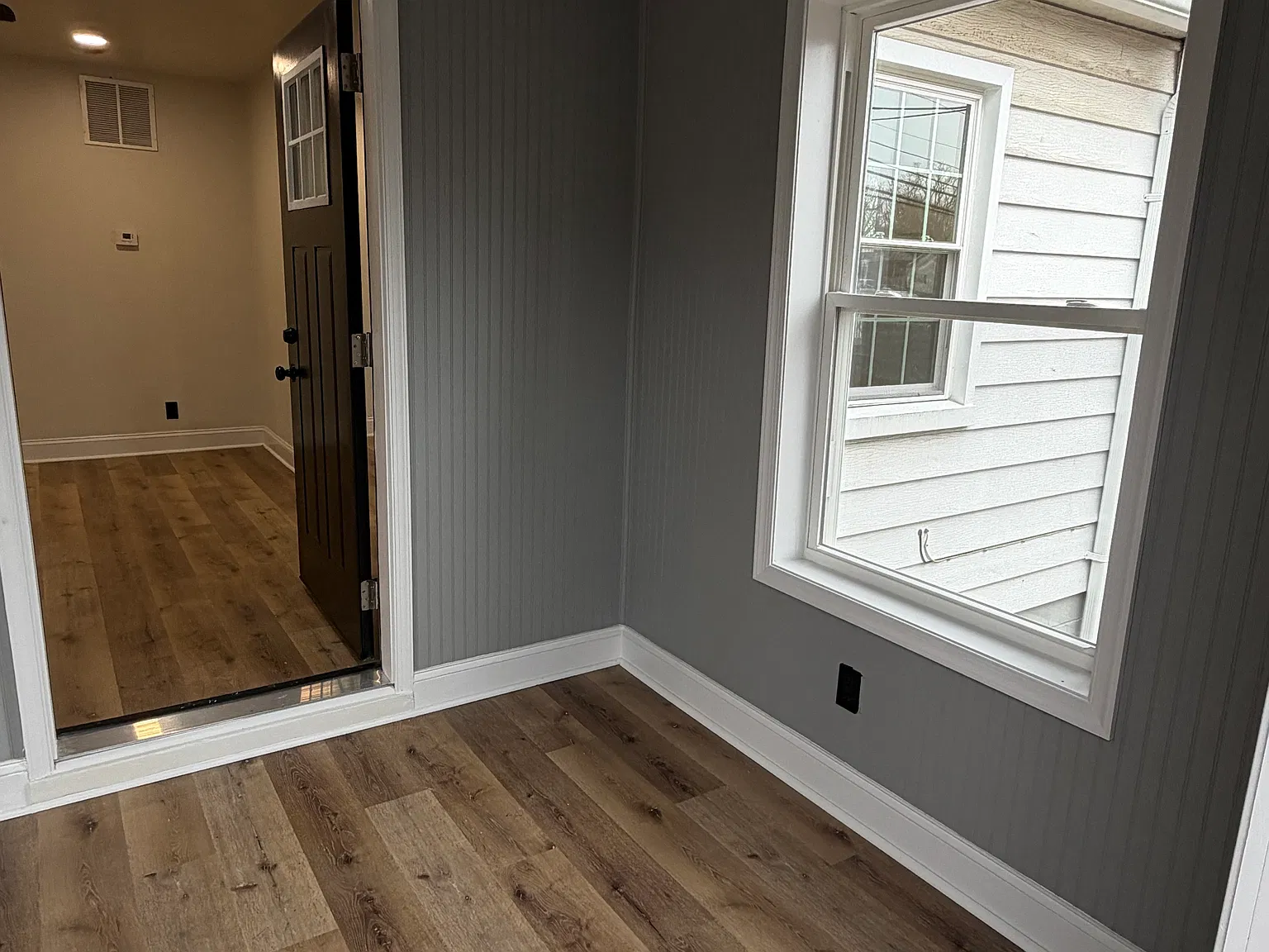 2 bed, $2,400 — Photo 4